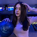 Анастасия, 25 лет