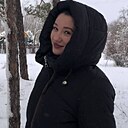 Віка, 18 лет