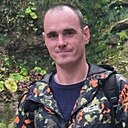Егор, 34 года