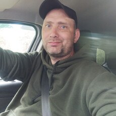 Фотография мужчины Александр, 35 лет из г. Воткинск