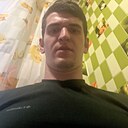 Мовсар, 22 года