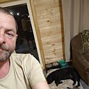 Андрей, 53 года