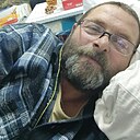 Андрей, 53 года