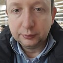 Andrey, 41 год