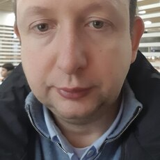 Фотография мужчины Andrey, 41 год из г. Сочи