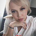 Солнце, 29 лет