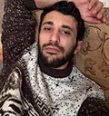 Руслан, 25 лет