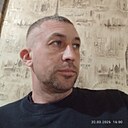 Александр, 39 лет