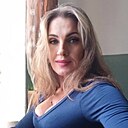 Аделаида, 45 лет