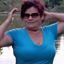 Татьяна, 67 лет