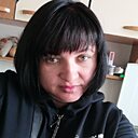 Светлана, 39 лет