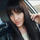 Марина, 30 лет