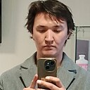 Иосиф, 25 лет