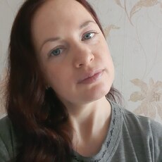 Фотография девушки Ксения, 41 год из г. Барнаул