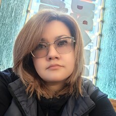 Фотография девушки Элина, 36 лет из г. Санкт-Петербург