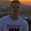 Владислав, 18 лет