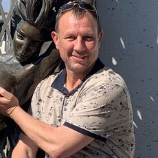 Фотография мужчины Viktor, 47 лет из г. Познань