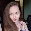 Алиса, 29 лет