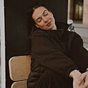 Кристина, 20 лет
