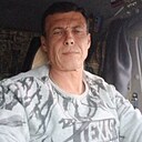 Алексей, 48 лет