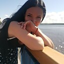 Ольга, 40 лет