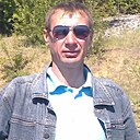 Владимир, 52 года