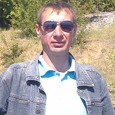 Фотография мужчины Владимир, 52 года из г. Пермь