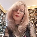 Виктория, 35 лет