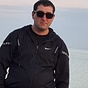 Simoni, 32 года