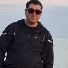 Фотография мужчины Simoni, 32 года из г. Познань