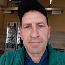 Dmitrtij, 46 лет