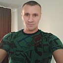 Максим, 26 лет
