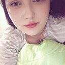 Татьяна, 24 года