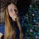 Екатерина, 24 года