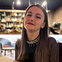 Кристина, 31 год