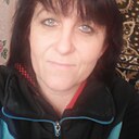 Марина, 47 лет