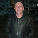 Артём, 45 лет