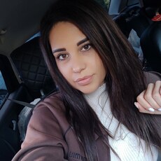 Фотография девушки Катерина, 33 года из г. Оренбург