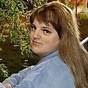 Екатерина, 31 год