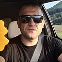 Kristian, 32 года