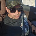 Дмитрий, 36 лет