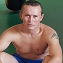 Василий, 35 лет