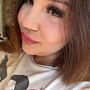 Элина, 18 лет