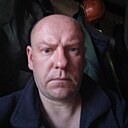Денис, 37 лет