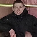 Пётр, 29 лет