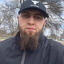 Ибра, 24 года
