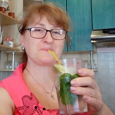Фотография девушки Алла, 58 лет из г. Москва