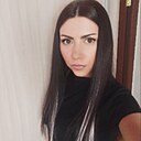Кристина, 35 лет