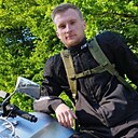 Дмитрий, 25 лет