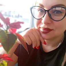 Фотография девушки Мария, 32 года из г. Чусовой